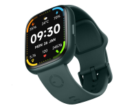 MAXCOM Ecowatch6 Green - 1318307 - zdjęcie 4